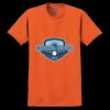 GILDAN® ULTRA COTTON® T-SHIRT Thumbnail
