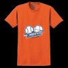 GILDAN® ULTRA COTTON® T-SHIRT Thumbnail