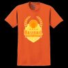 GILDAN® ULTRA COTTON® T-SHIRT Thumbnail