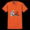 GILDAN® ULTRA COTTON® T-SHIRT Thumbnail