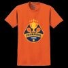 GILDAN® ULTRA COTTON® T-SHIRT Thumbnail