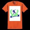 GILDAN® ULTRA COTTON® T-SHIRT Thumbnail