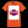 GILDAN® ULTRA COTTON® T-SHIRT Thumbnail