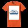 GILDAN® ULTRA COTTON® T-SHIRT Thumbnail