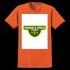 GILDAN® ULTRA COTTON® T-SHIRT Thumbnail