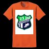 GILDAN® ULTRA COTTON® T-SHIRT Thumbnail