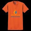 GILDAN® ULTRA COTTON® T-SHIRT Thumbnail