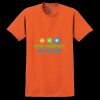 GILDAN® ULTRA COTTON® T-SHIRT Thumbnail