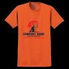 GILDAN® ULTRA COTTON® T-SHIRT Thumbnail