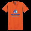 GILDAN® ULTRA COTTON® T-SHIRT Thumbnail