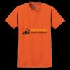 GILDAN® ULTRA COTTON® T-SHIRT Thumbnail