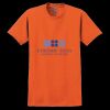 GILDAN® ULTRA COTTON® T-SHIRT Thumbnail
