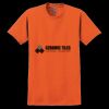 GILDAN® ULTRA COTTON® T-SHIRT Thumbnail