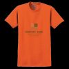 GILDAN® ULTRA COTTON® T-SHIRT Thumbnail