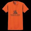 GILDAN® ULTRA COTTON® T-SHIRT Thumbnail