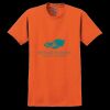 GILDAN® ULTRA COTTON® T-SHIRT Thumbnail