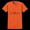 GILDAN® ULTRA COTTON® T-SHIRT Thumbnail