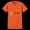 GILDAN® ULTRA COTTON® T-SHIRT Thumbnail