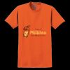 GILDAN® ULTRA COTTON® T-SHIRT Thumbnail