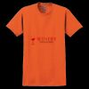 GILDAN® ULTRA COTTON® T-SHIRT Thumbnail