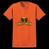 GILDAN® ULTRA COTTON® T-SHIRT Thumbnail