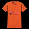 GILDAN® ULTRA COTTON® T-SHIRT Thumbnail