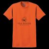 GILDAN® ULTRA COTTON® T-SHIRT Thumbnail