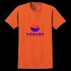 GILDAN® ULTRA COTTON® T-SHIRT Thumbnail