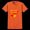 GILDAN® ULTRA COTTON® T-SHIRT Thumbnail