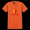 GILDAN® ULTRA COTTON® T-SHIRT Thumbnail