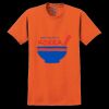 GILDAN® ULTRA COTTON® T-SHIRT Thumbnail