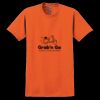 GILDAN® ULTRA COTTON® T-SHIRT Thumbnail