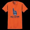 GILDAN® ULTRA COTTON® T-SHIRT Thumbnail