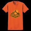 GILDAN® ULTRA COTTON® T-SHIRT Thumbnail