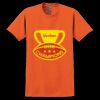 GILDAN® ULTRA COTTON® T-SHIRT Thumbnail