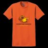 GILDAN® ULTRA COTTON® T-SHIRT Thumbnail