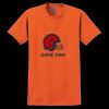 GILDAN® ULTRA COTTON® T-SHIRT Thumbnail