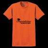 GILDAN® ULTRA COTTON® T-SHIRT Thumbnail