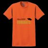 GILDAN® ULTRA COTTON® T-SHIRT Thumbnail