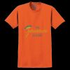 GILDAN® ULTRA COTTON® T-SHIRT Thumbnail