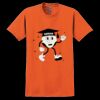 GILDAN® ULTRA COTTON® T-SHIRT Thumbnail