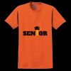 GILDAN® ULTRA COTTON® T-SHIRT Thumbnail