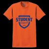 GILDAN® ULTRA COTTON® T-SHIRT Thumbnail