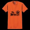 GILDAN® ULTRA COTTON® T-SHIRT Thumbnail
