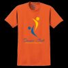 GILDAN® ULTRA COTTON® T-SHIRT Thumbnail