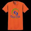 GILDAN® ULTRA COTTON® T-SHIRT Thumbnail