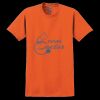 GILDAN® ULTRA COTTON® T-SHIRT Thumbnail