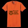 GILDAN® ULTRA COTTON® T-SHIRT Thumbnail