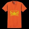GILDAN® ULTRA COTTON® T-SHIRT Thumbnail