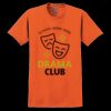 GILDAN® ULTRA COTTON® T-SHIRT Thumbnail